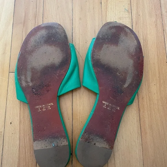 L’Intervalle Slides - Size 39 - Picture 4 of 4